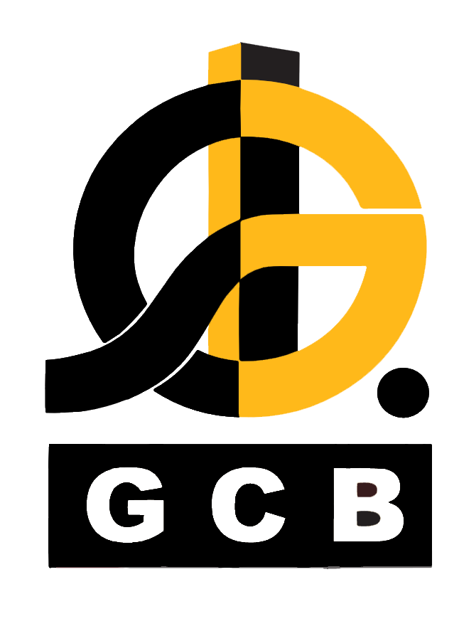 GCB