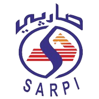 SARPI