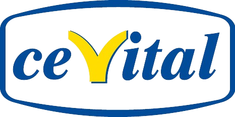 cevital