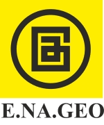 enageo