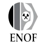 ENOF