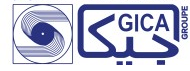GICA
