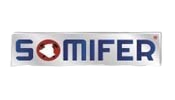 somifer