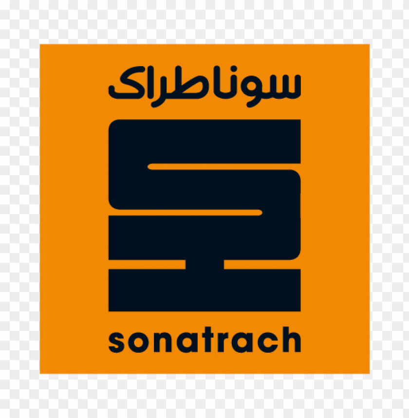 sonatrach
